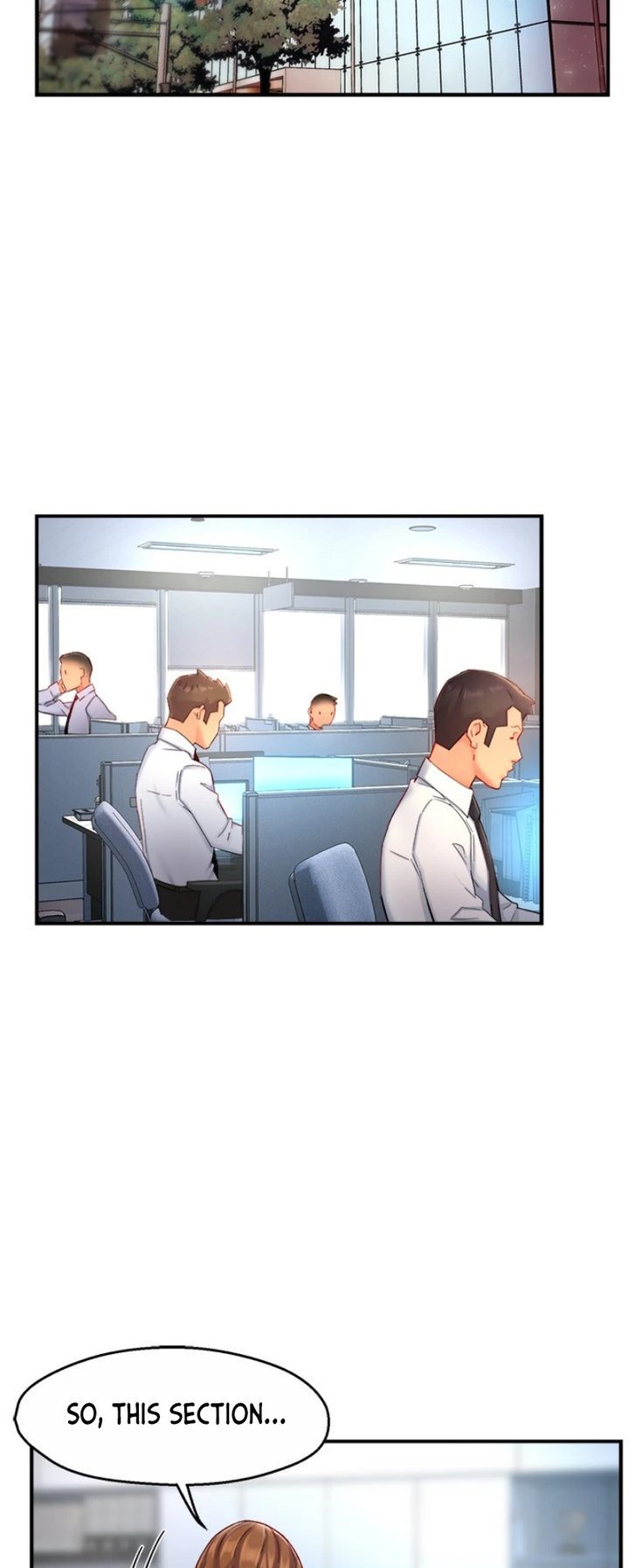 Page 32 of Chapter 43