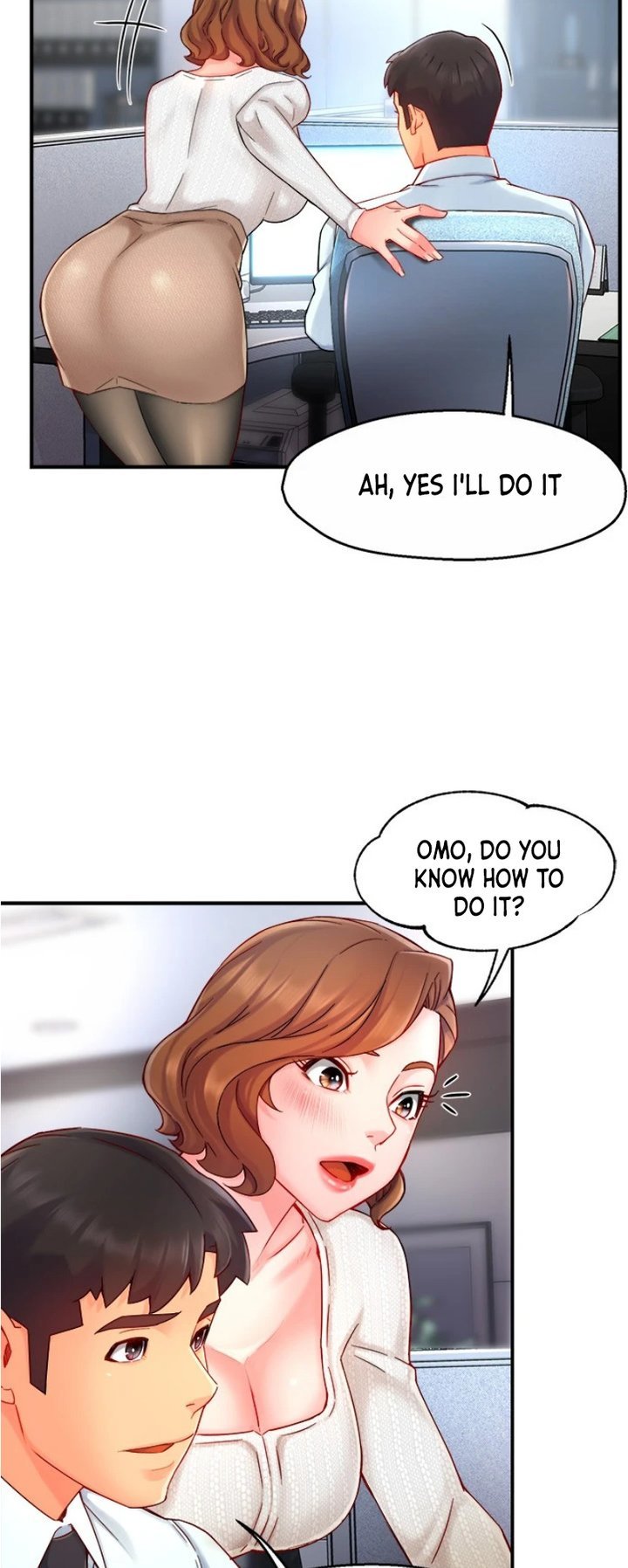 Page 33 of Chapter 43