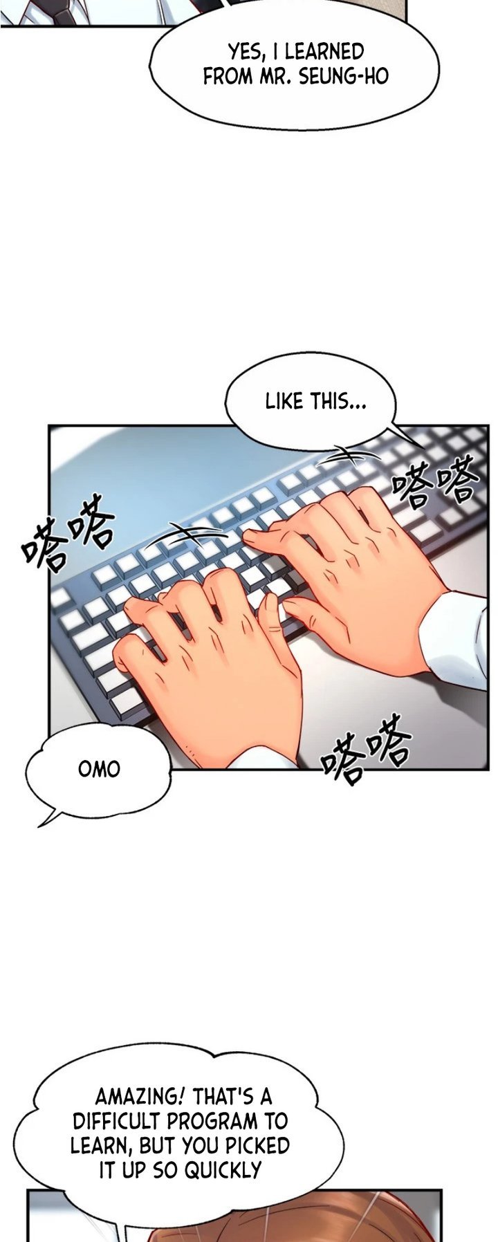 Page 34 of Chapter 43