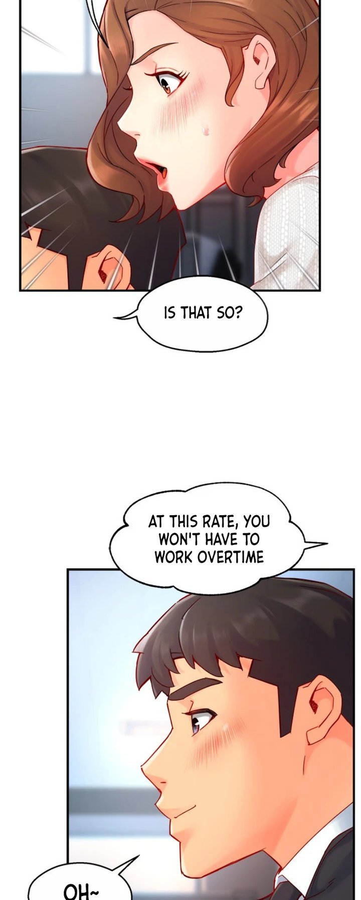 Page 35 of Chapter 43