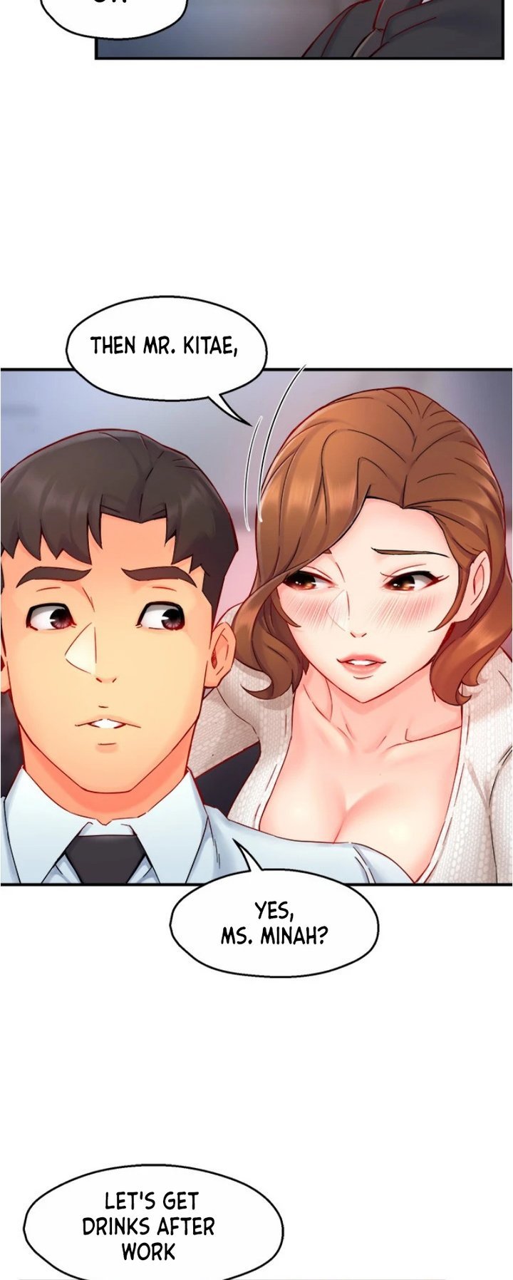 Page 36 of Chapter 43