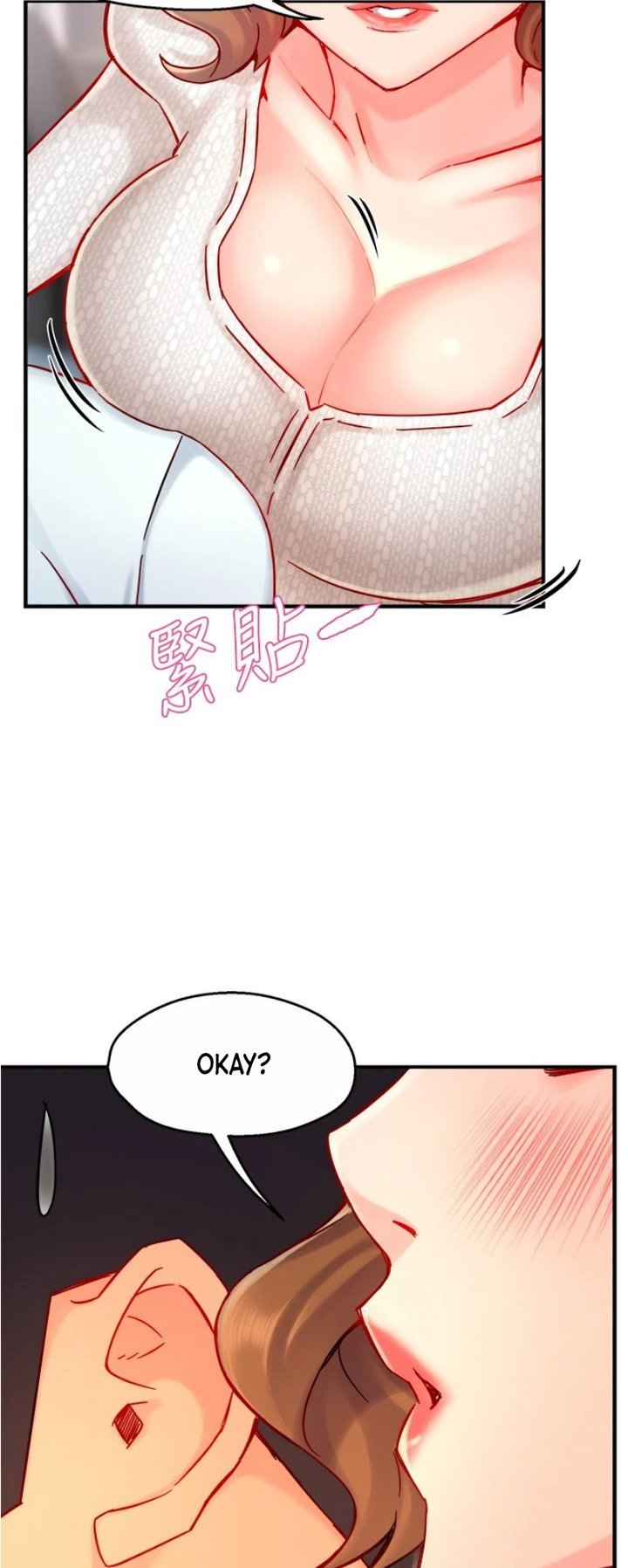 Page 37 of Chapter 43