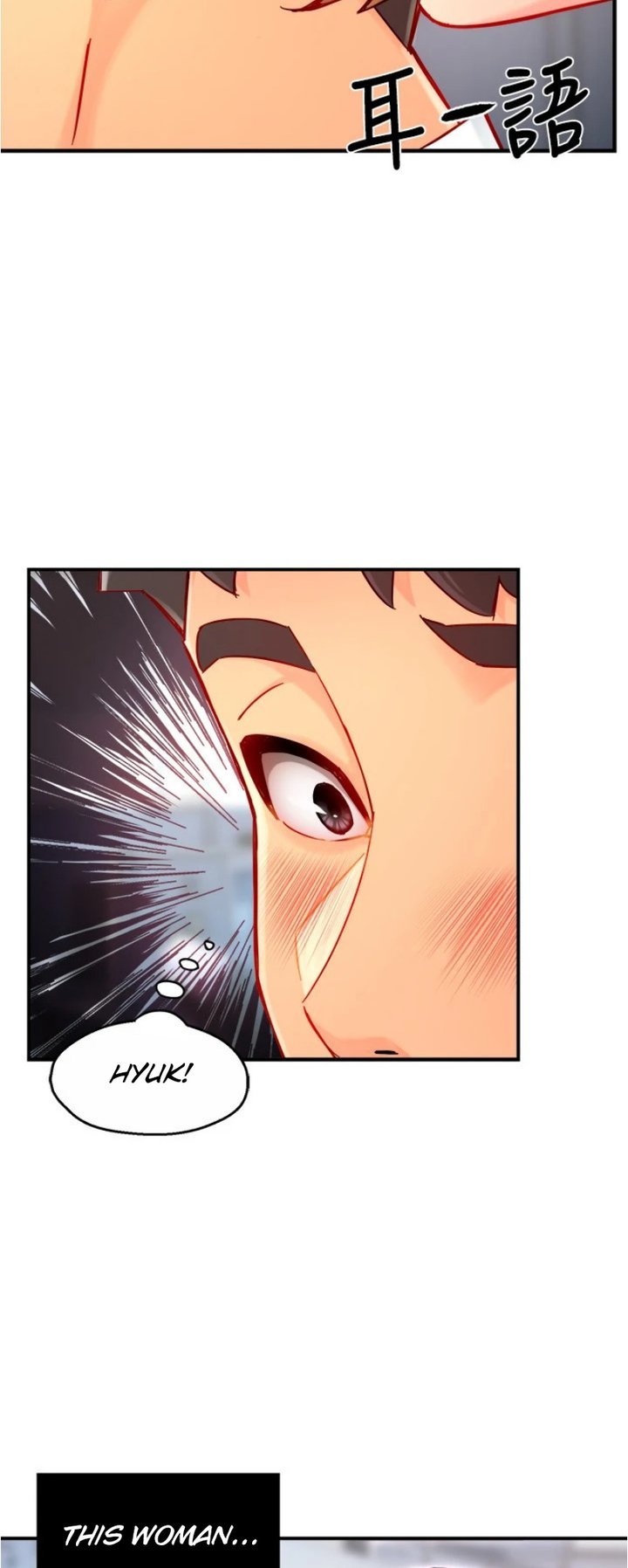 Page 38 of Chapter 43
