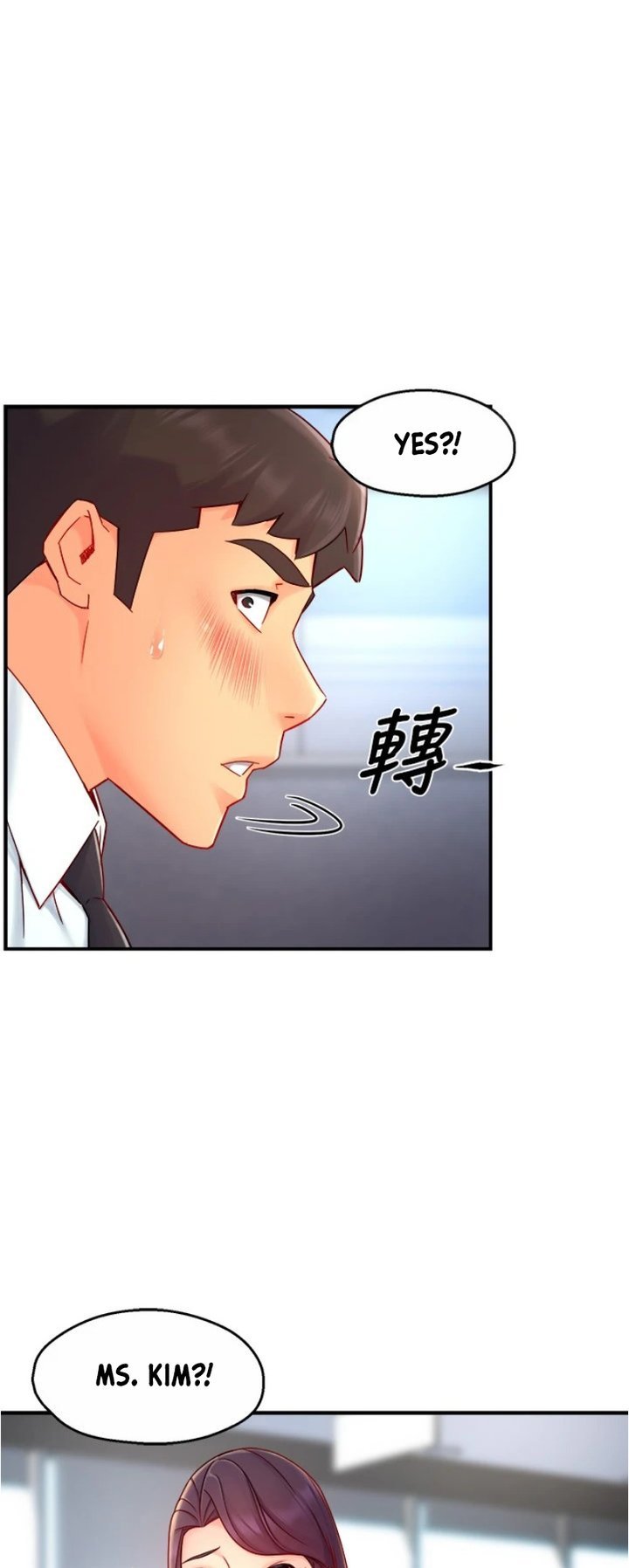 Page 41 of Chapter 43