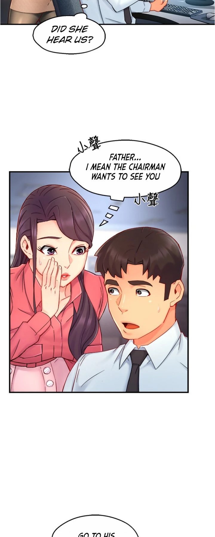 Page 43 of Chapter 43