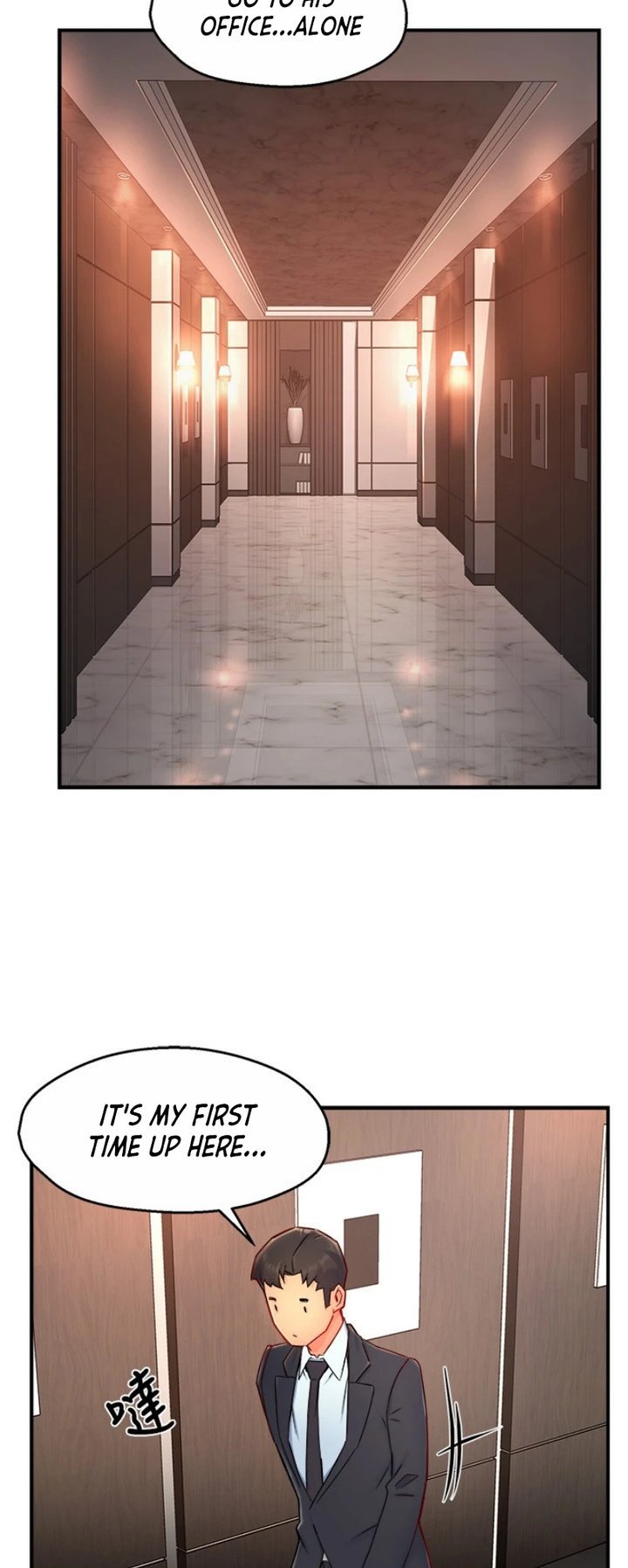 Page 44 of Chapter 43