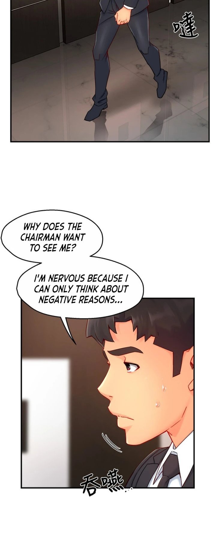 Page 45 of Chapter 43