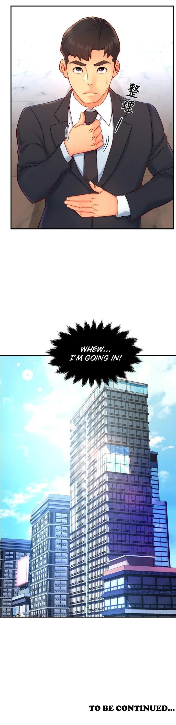Page 47 of Chapter 43