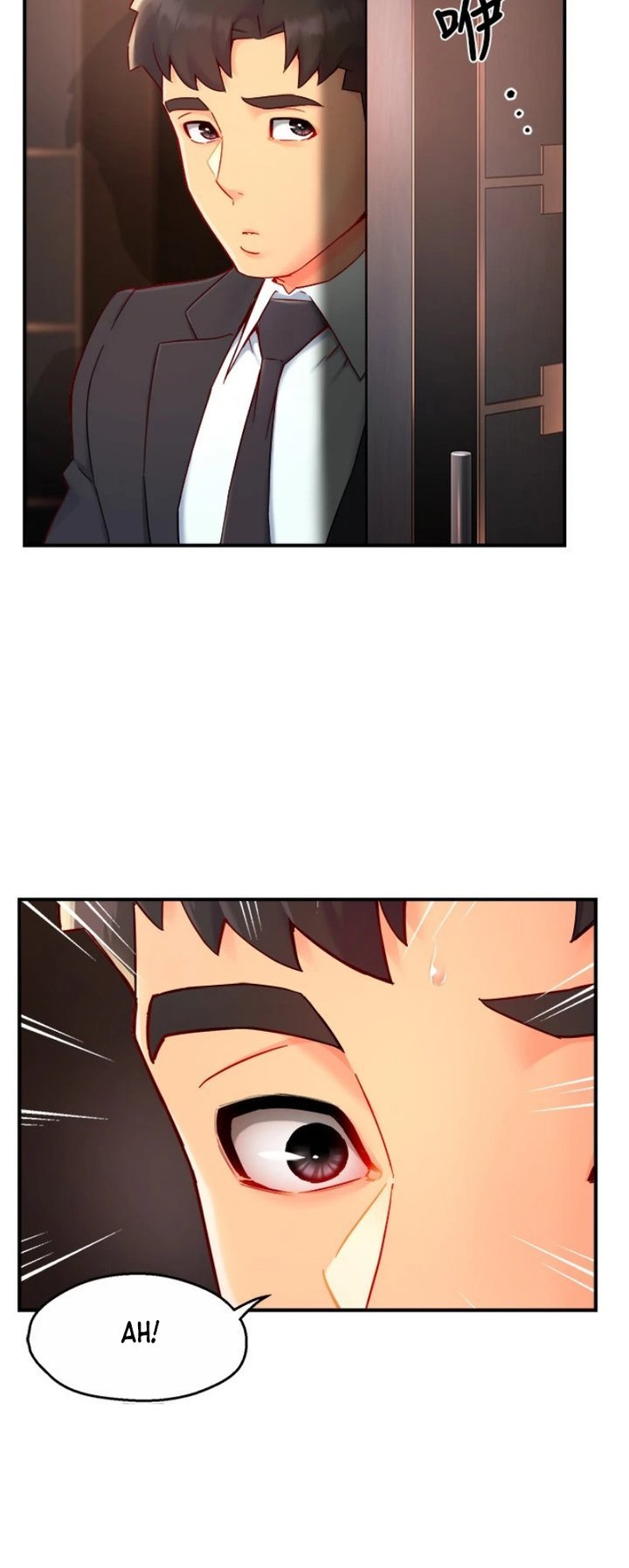 Page 3 of Chapter 44