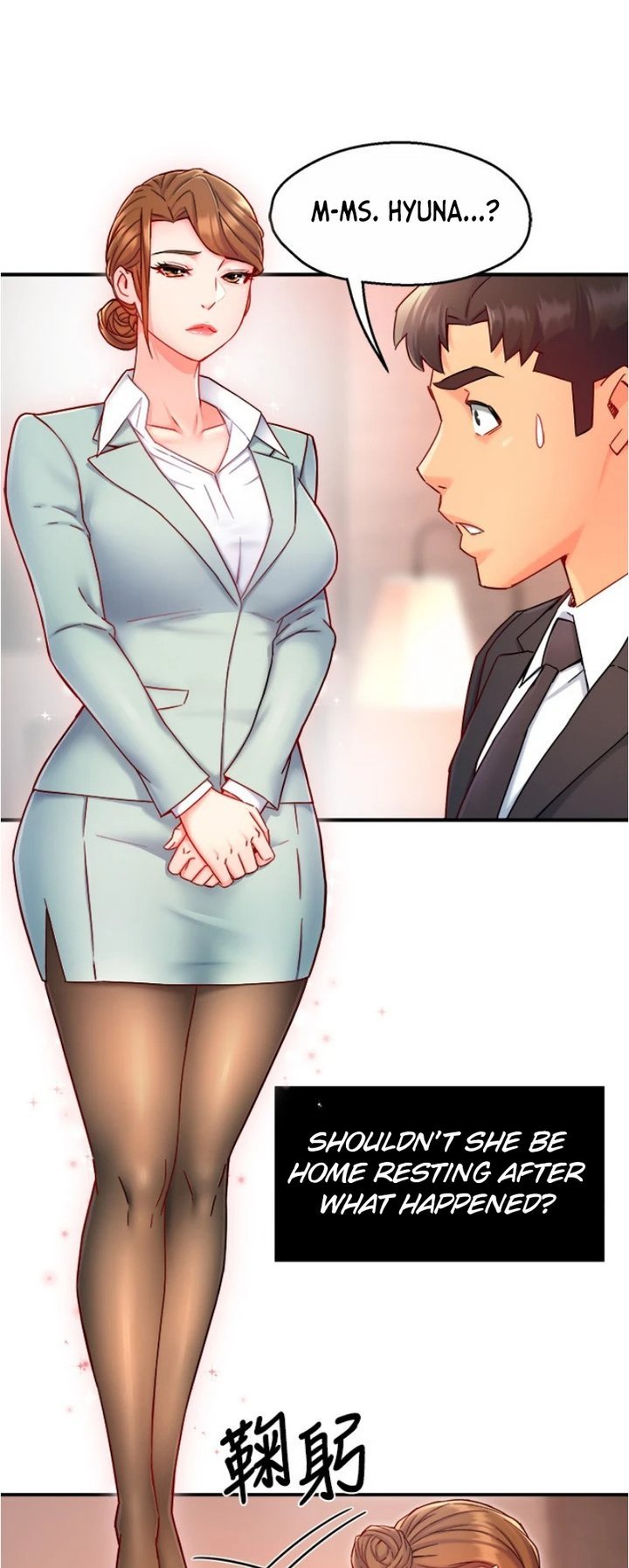 Page 4 of Chapter 44