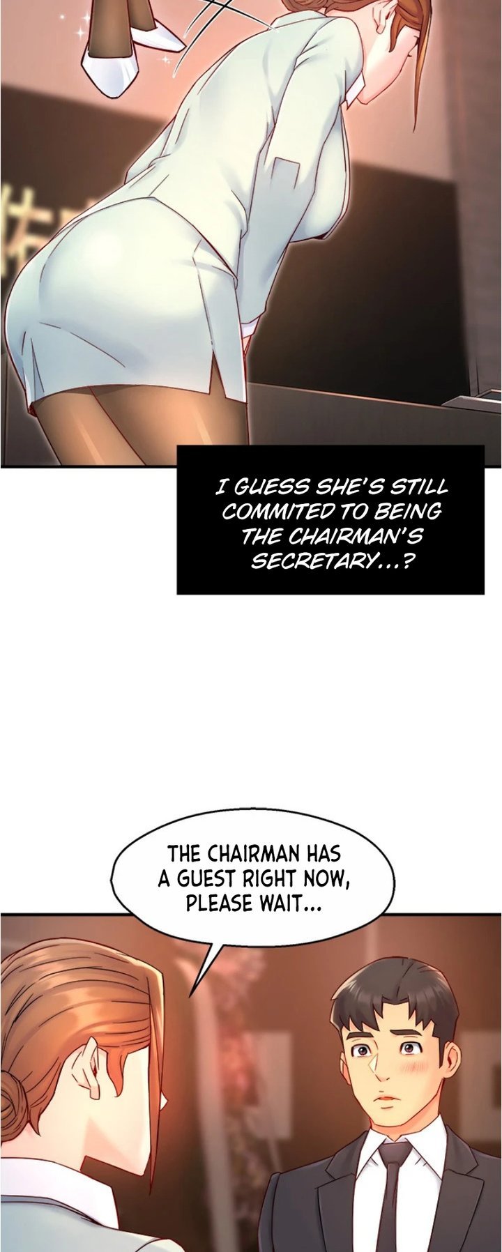 Page 5 of Chapter 44