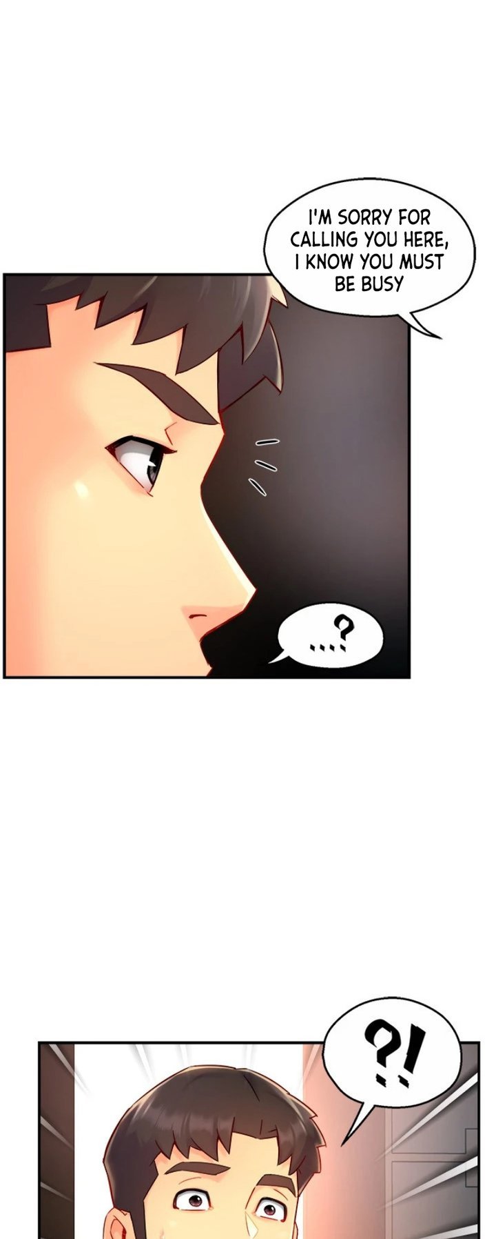 Page 8 of Chapter 44