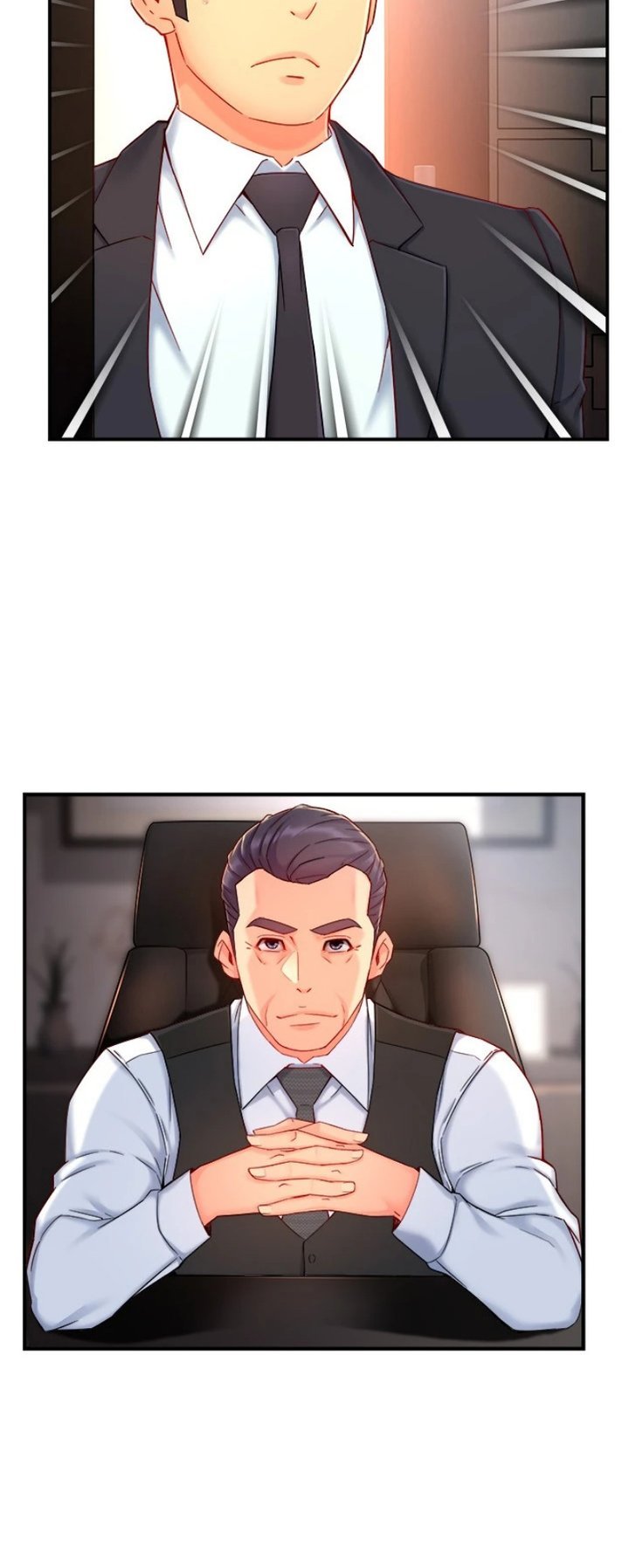 Page 9 of Chapter 44