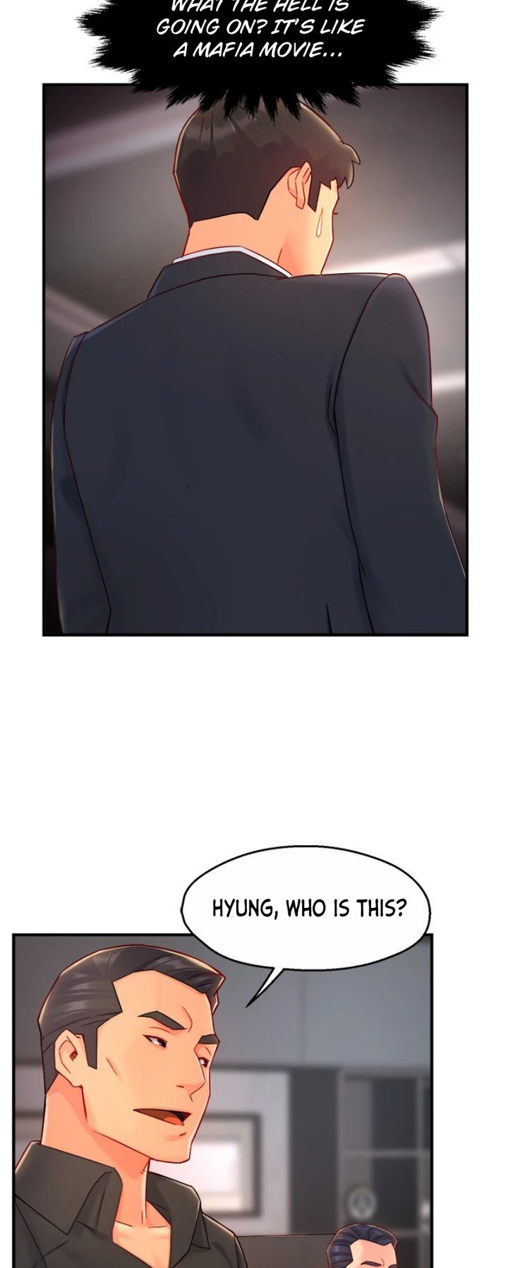 Page 12 of Chapter 44