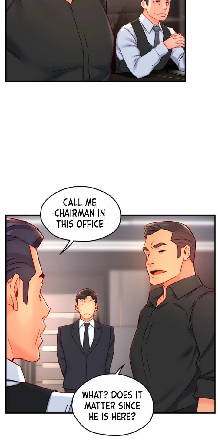 Page 13 of Chapter 44