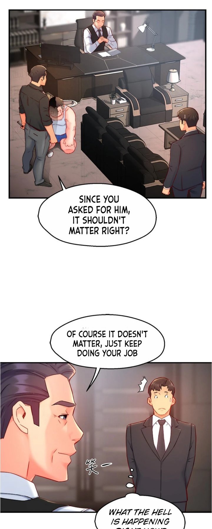 Page 14 of Chapter 44