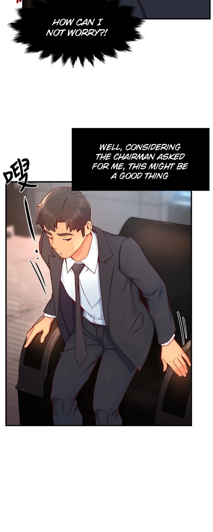 Page 17 of Chapter 44