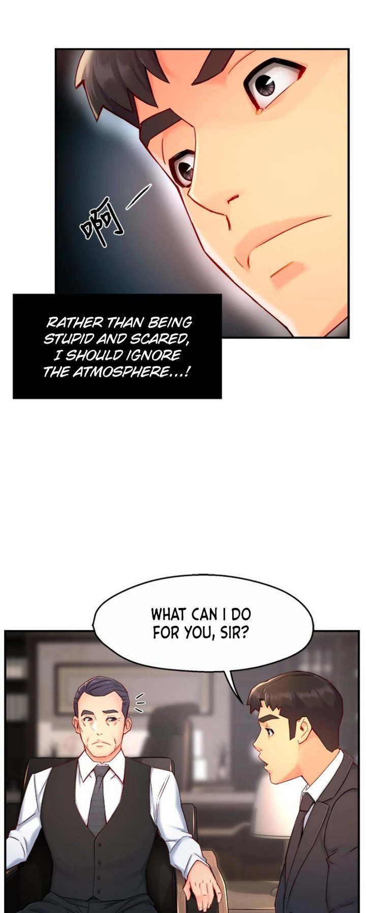 Page 18 of Chapter 44