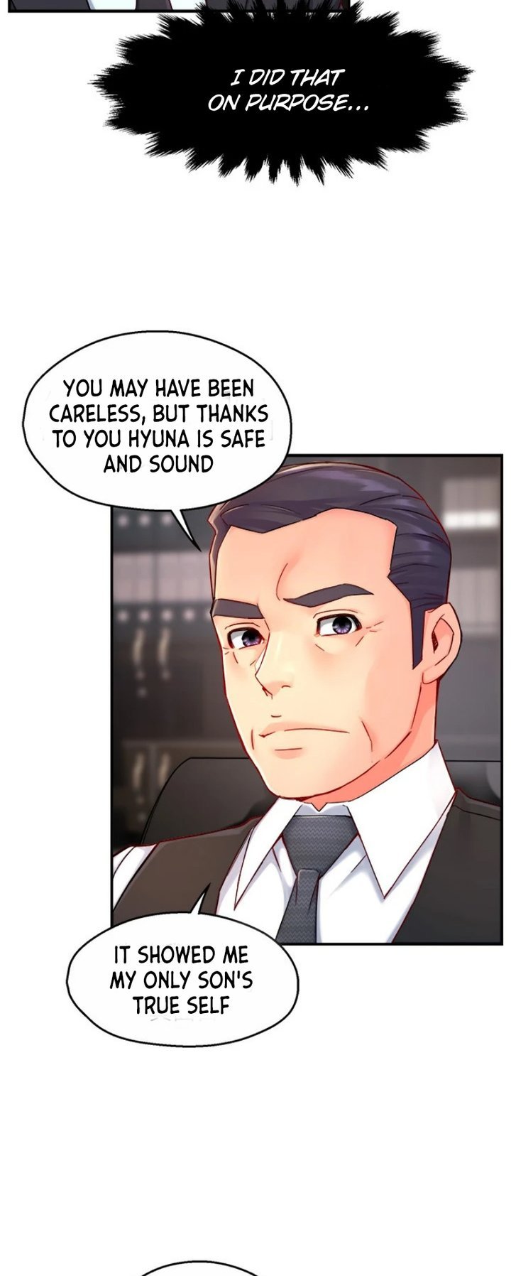Page 21 of Chapter 44