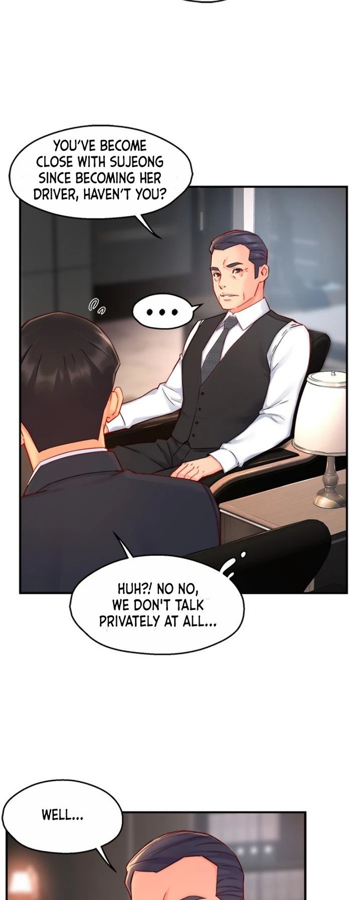 Page 23 of Chapter 44