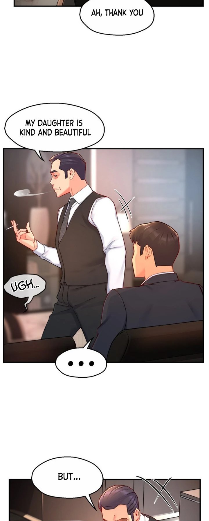 Page 25 of Chapter 44