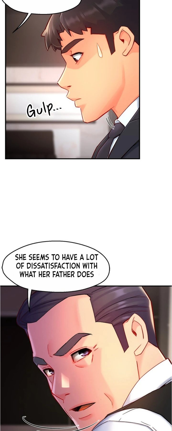 Page 28 of Chapter 44