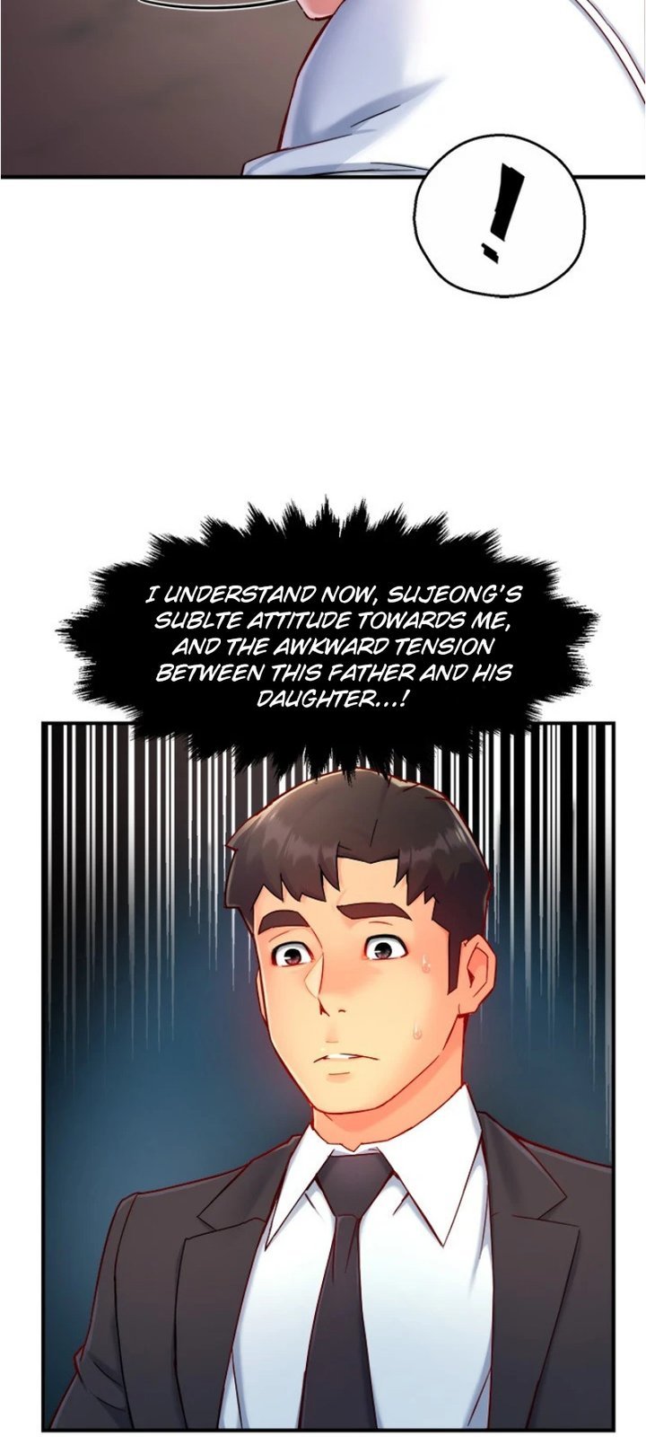 Page 29 of Chapter 44