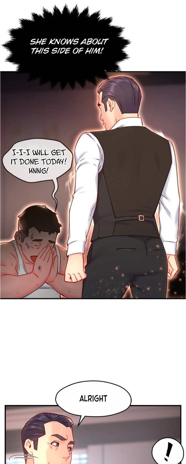Page 30 of Chapter 44