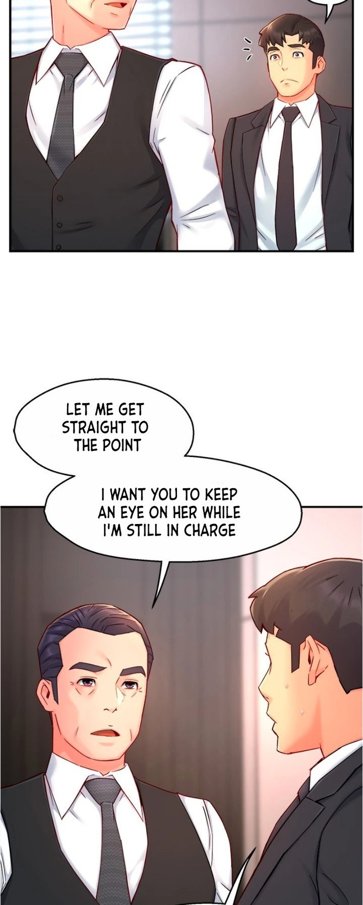 Page 31 of Chapter 44