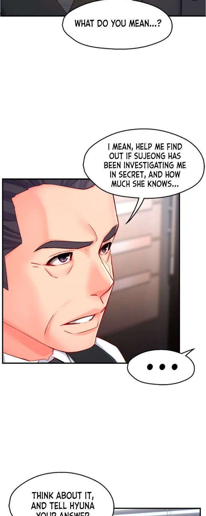 Page 32 of Chapter 44