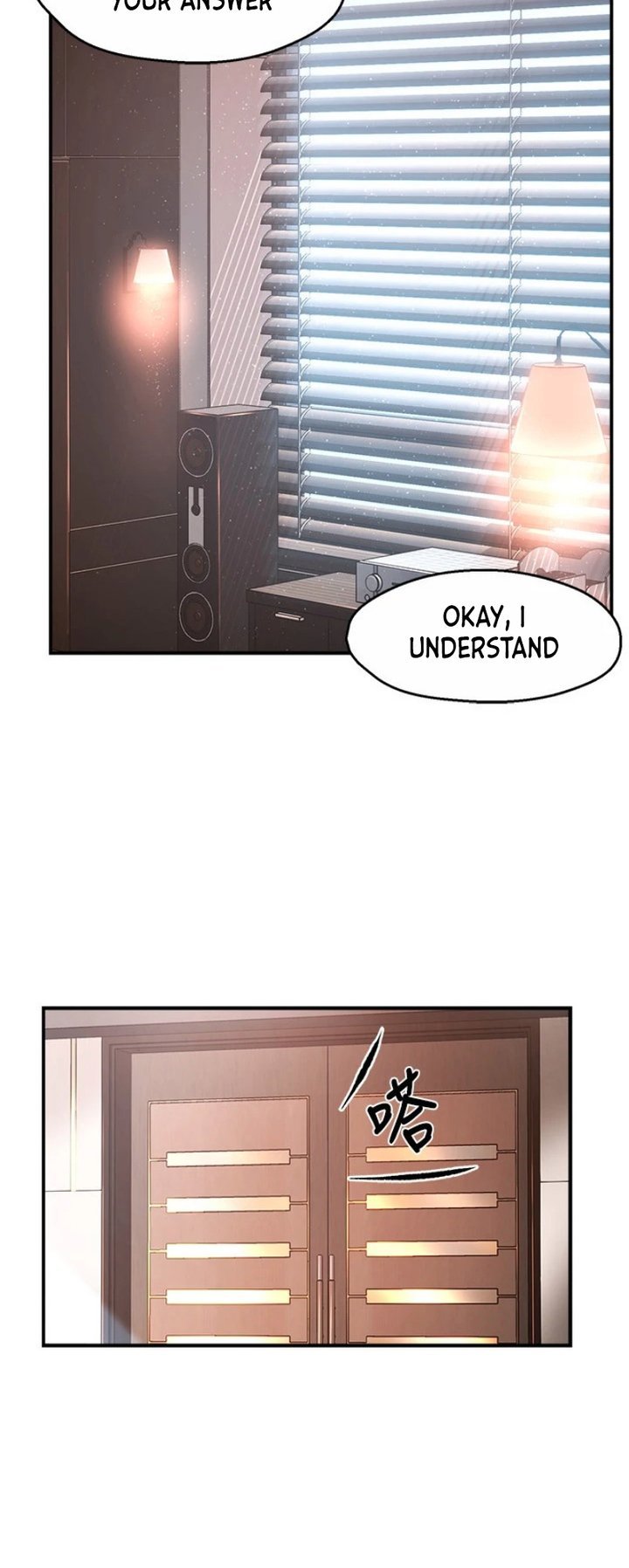 Page 33 of Chapter 44