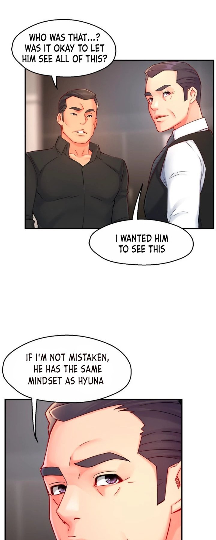 Page 34 of Chapter 44
