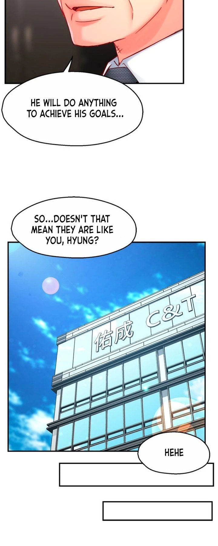 Page 35 of Chapter 44