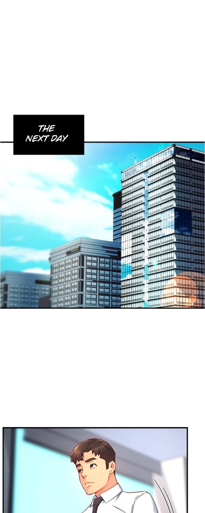Page 36 of Chapter 44