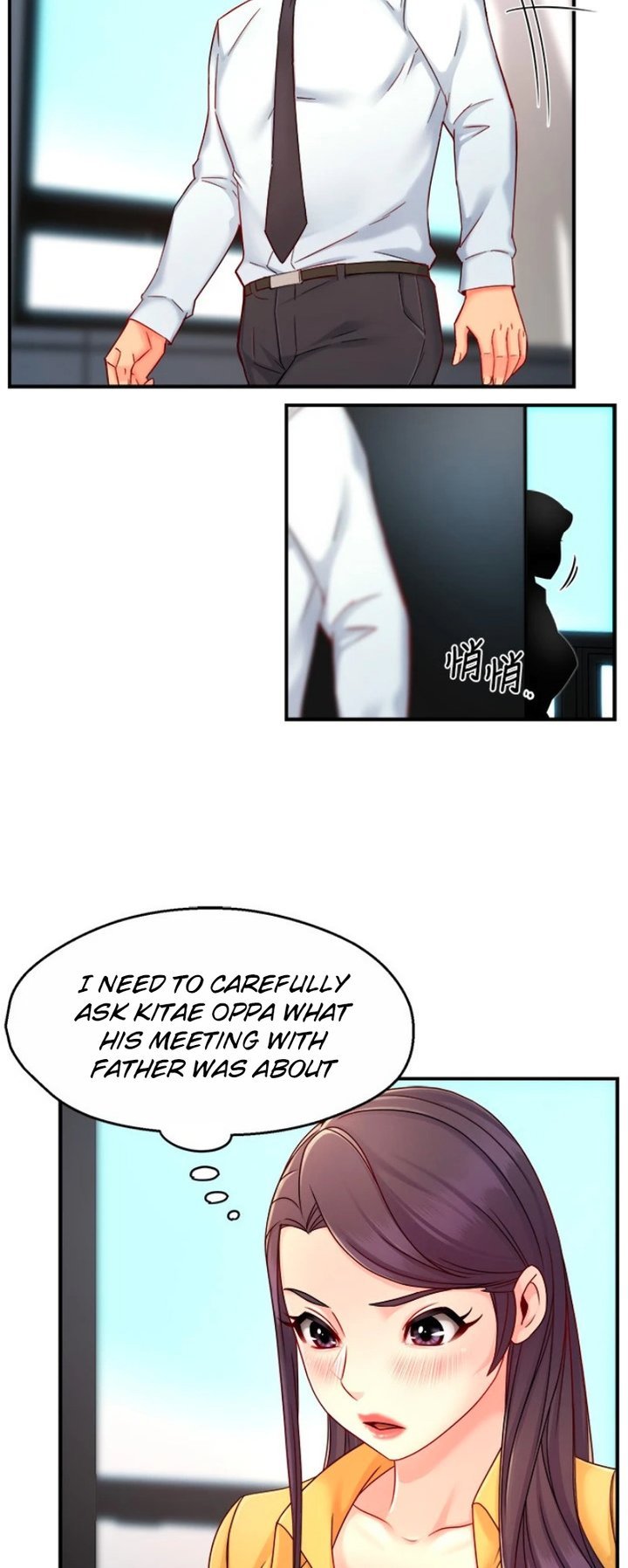 Page 37 of Chapter 44