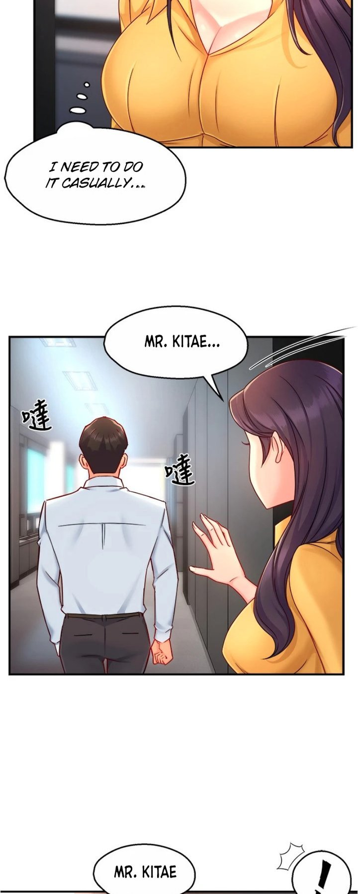 Page 38 of Chapter 44
