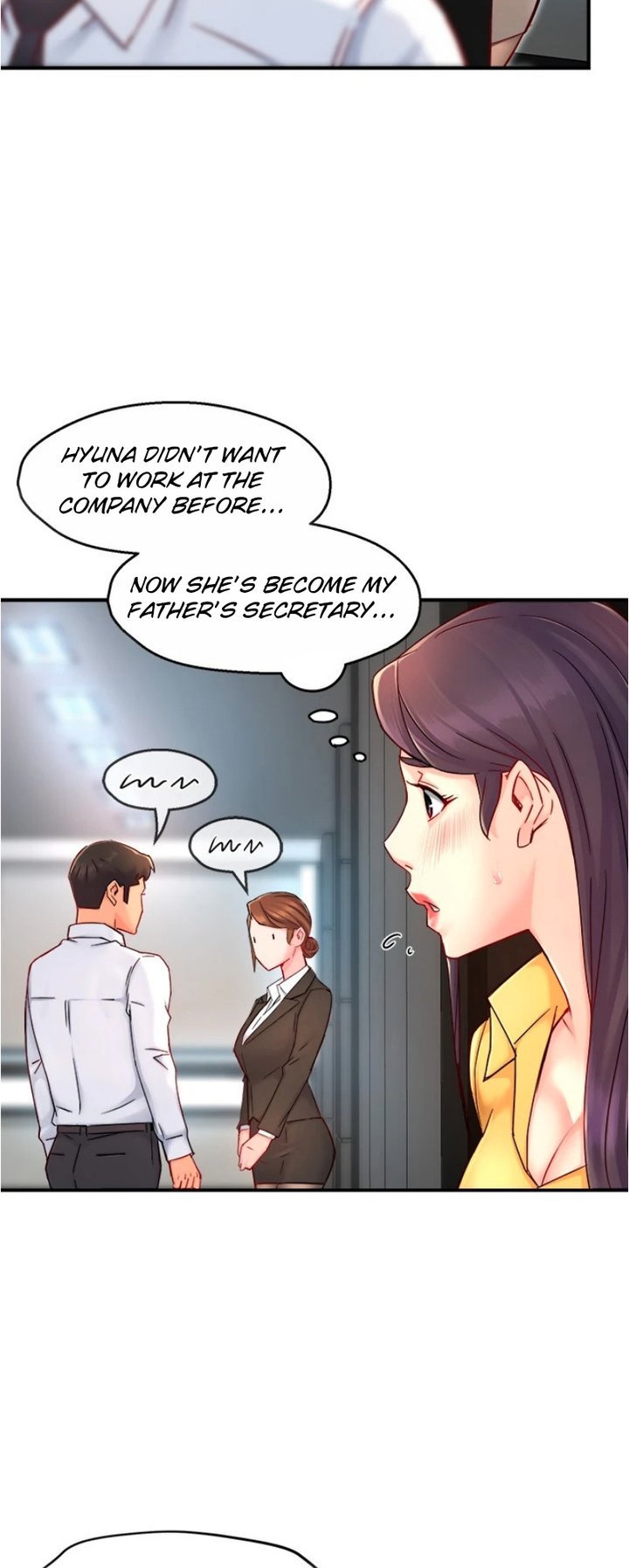 Page 40 of Chapter 44