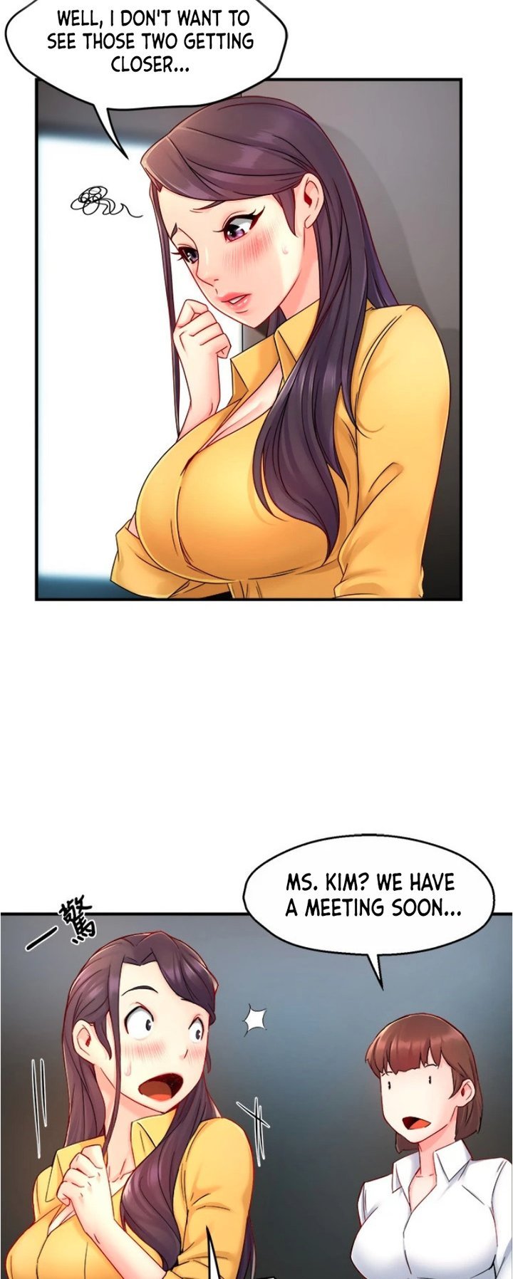 Page 41 of Chapter 44