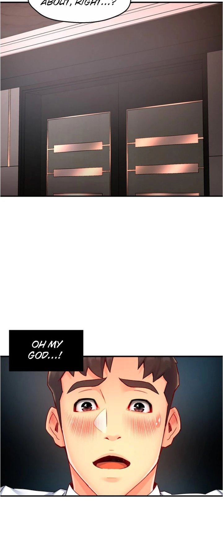 Page 43 of Chapter 44