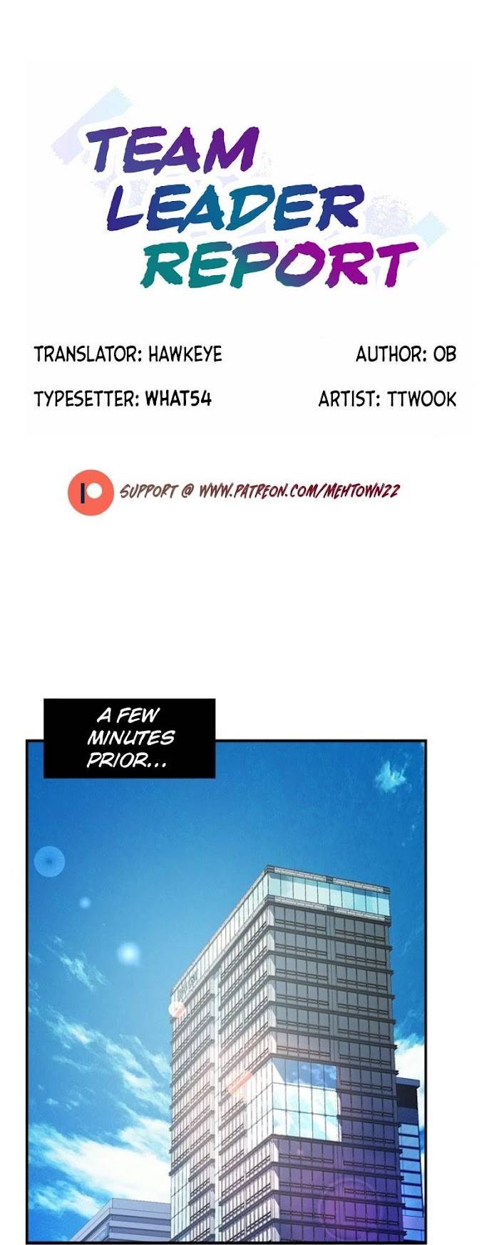 Page 1 of Chapter 45