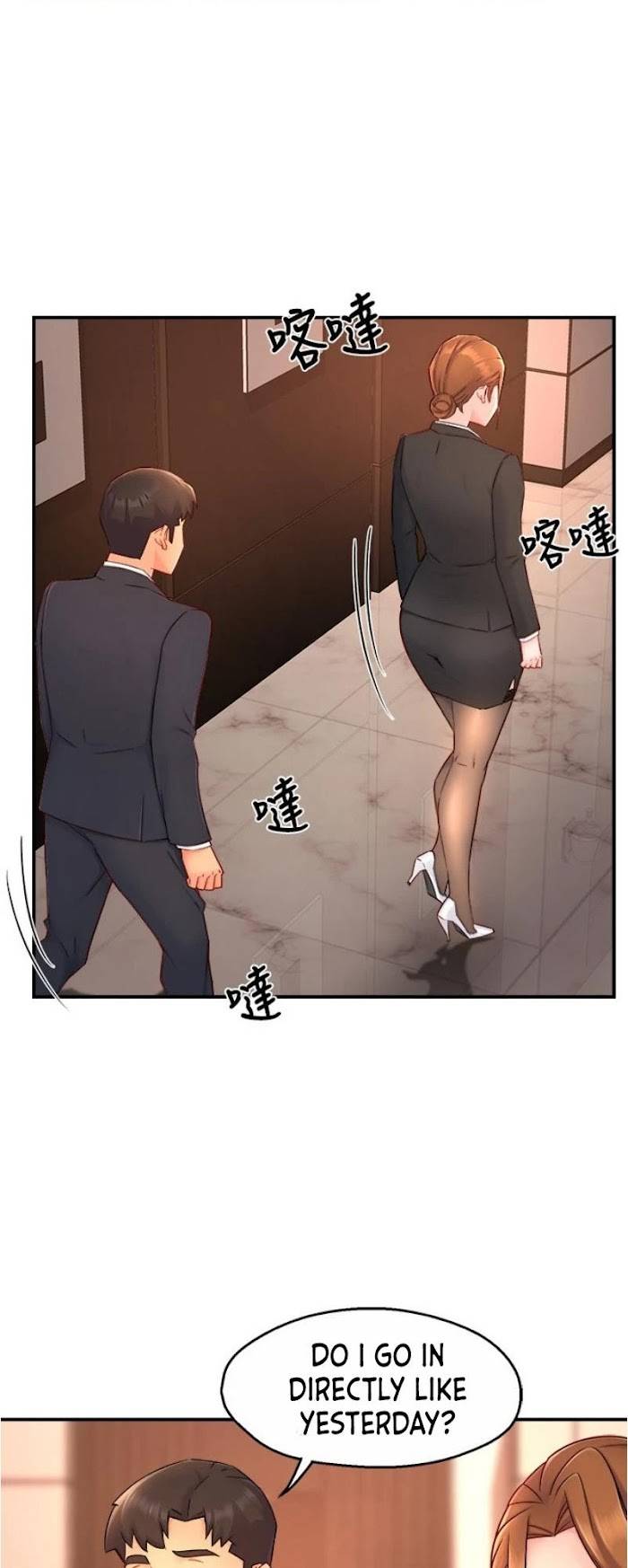 Page 2 of Chapter 45