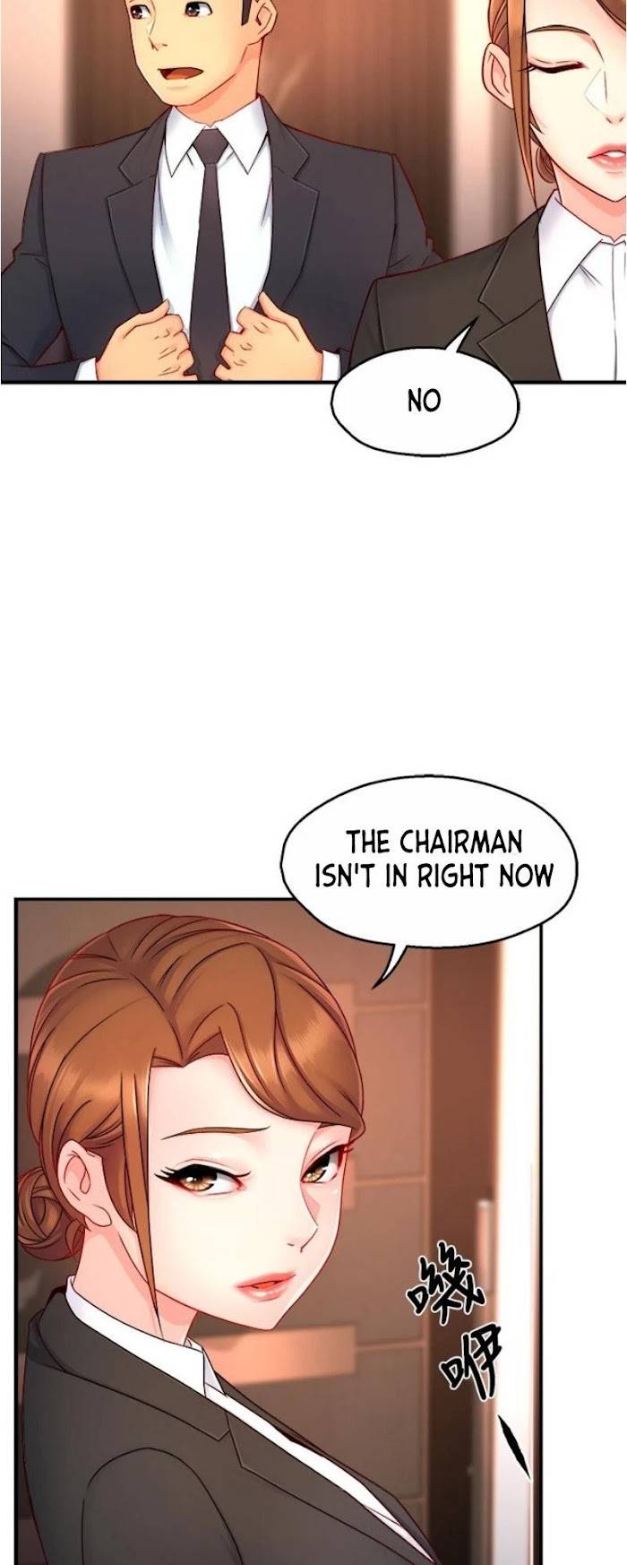 Page 3 of Chapter 45