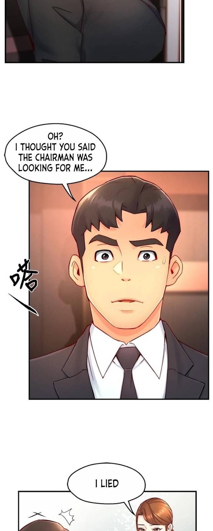 Page 4 of Chapter 45