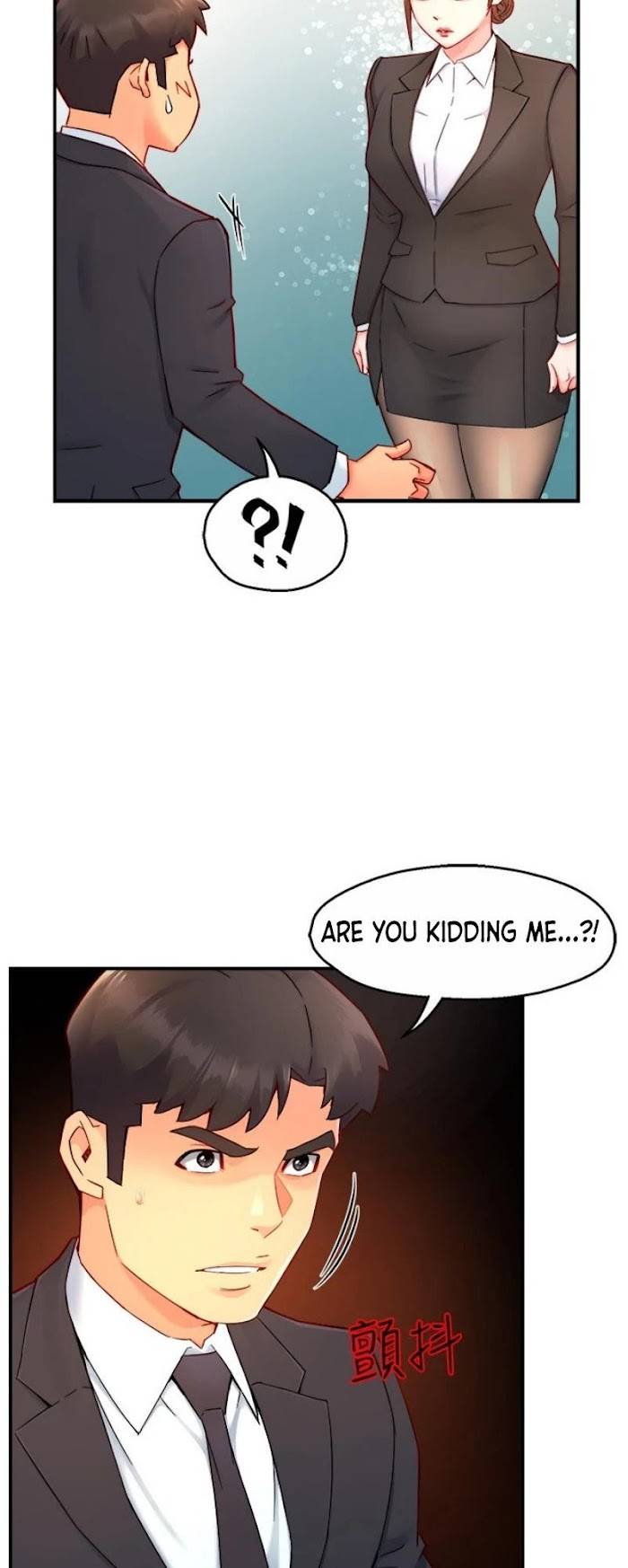 Page 5 of Chapter 45