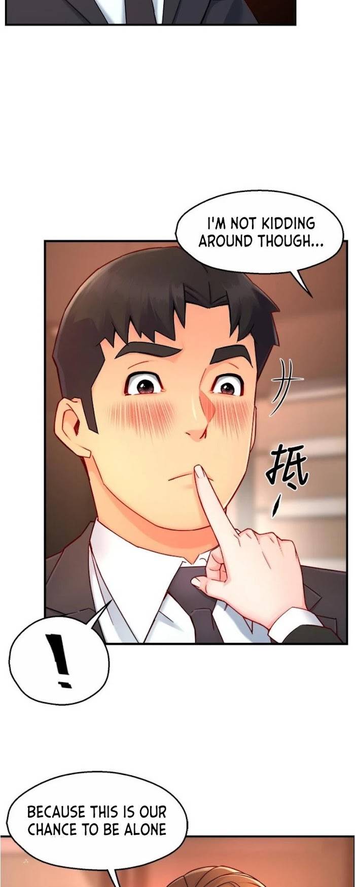 Page 6 of Chapter 45