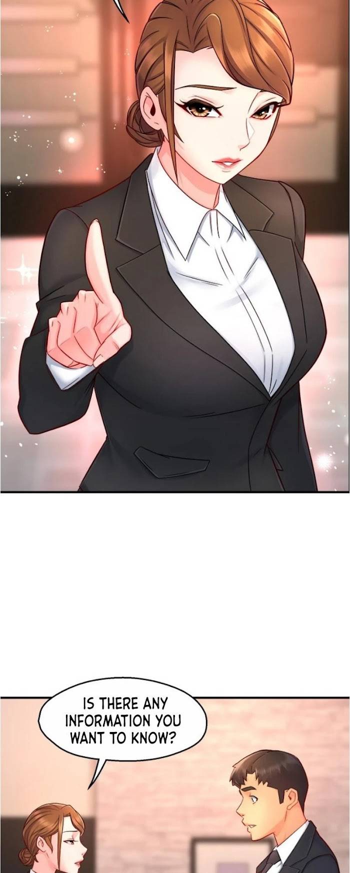 Page 7 of Chapter 45