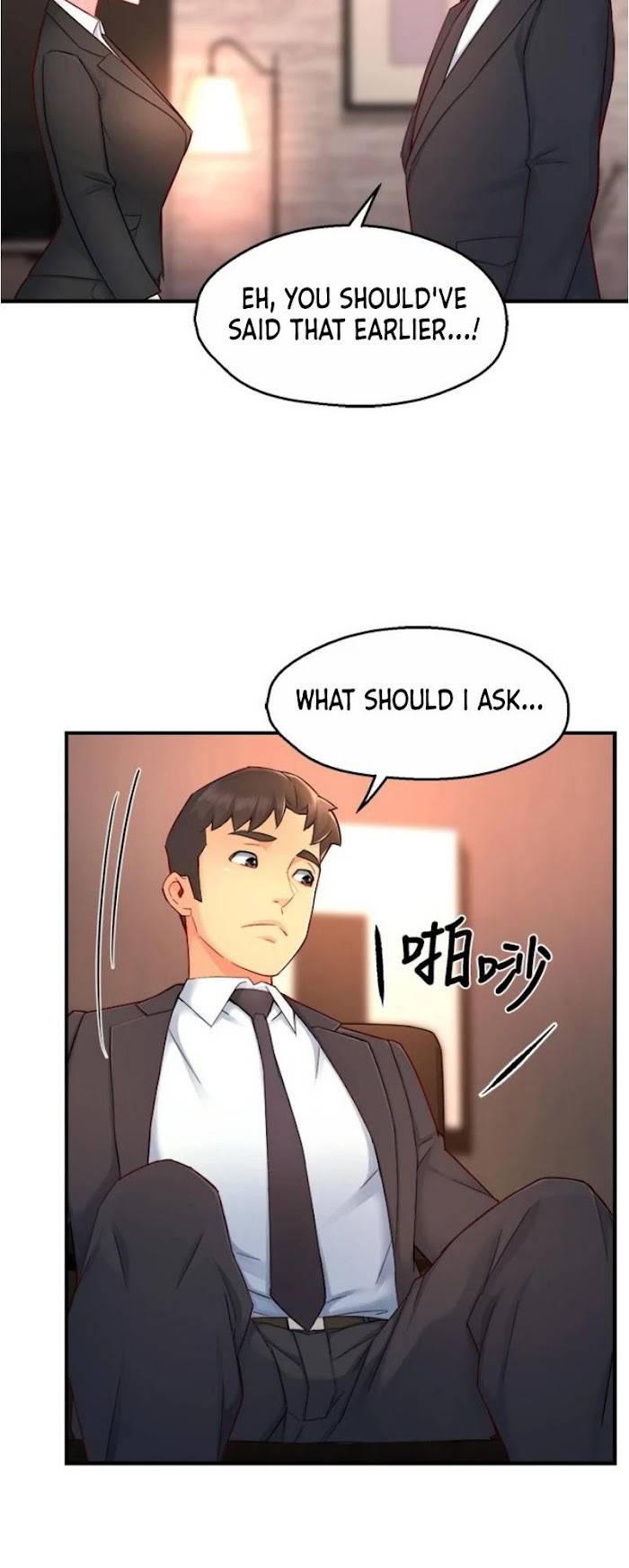 Page 8 of Chapter 45