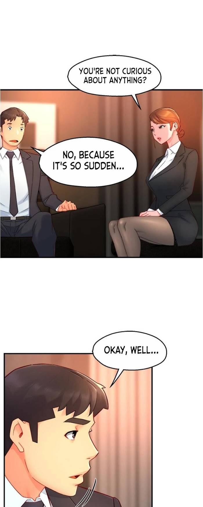 Page 9 of Chapter 45