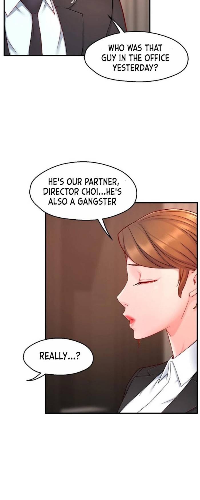 Page 10 of Chapter 45