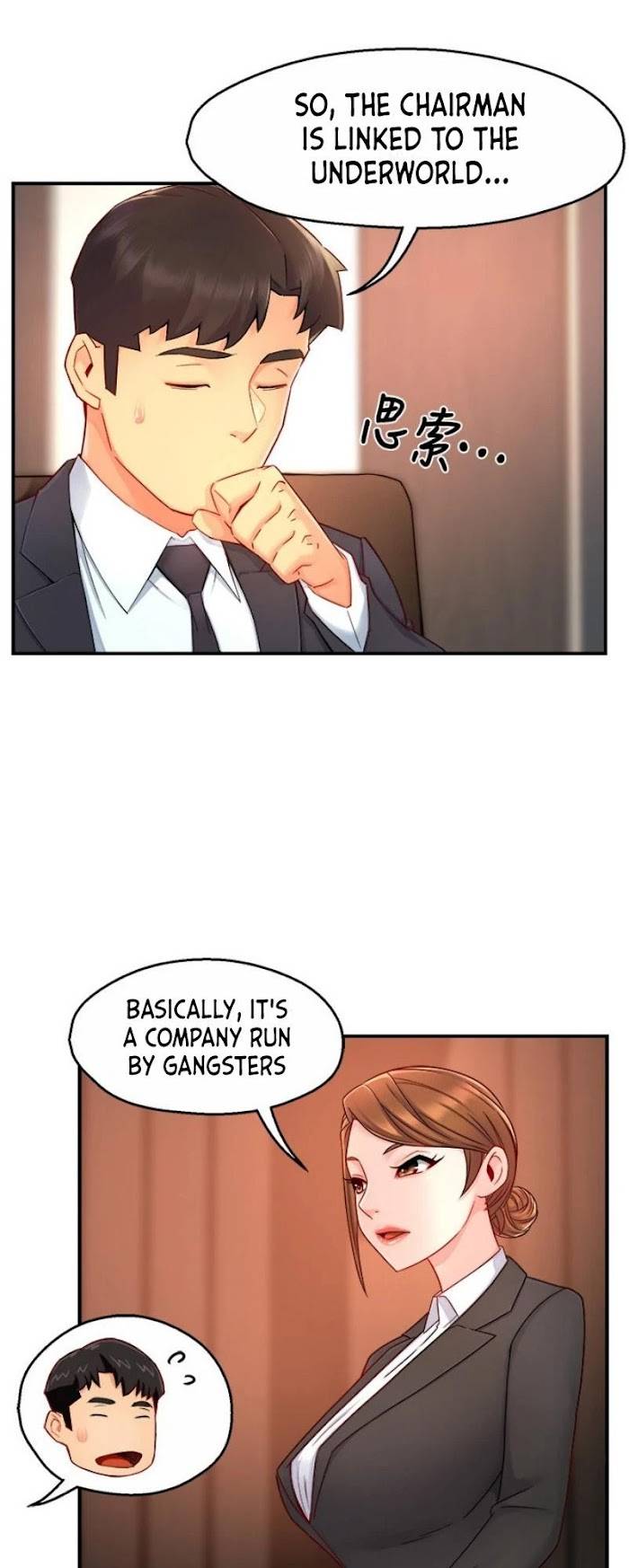 Page 11 of Chapter 45